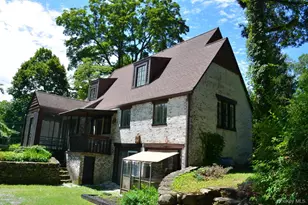 64 Balmville Rd, Balmville, NY 12550 - Photo 2