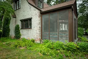 64 Balmville Rd, Balmville, NY 12550 - Photo 36