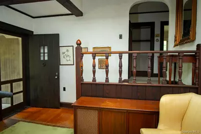 64 Balmville Road, Balmville, NY 12550 - Photo 14