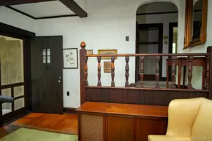 64 Balmville Rd, Balmville, NY 12550 - Photo 14