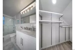 429 Terrace Rd, Bayport, NY 11705 - Photo 8