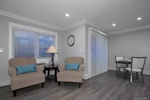 429 Terrace Rd, Bayport, NY 11705 - Photo 4