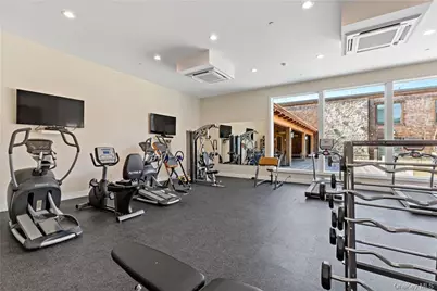 45 Hudson View Way, Tarrytown, NY 10591 - Photo 22