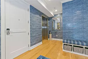 45 Hudson View Way, Tarrytown, NY 10591 - Photo 4