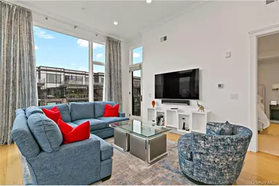 45 Hudson View Way, Tarrytown, NY 10591 - Photo 8