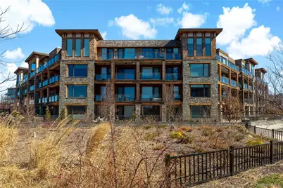 45 Hudson View Way, Tarrytown, NY 10591 - Photo 18