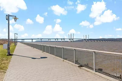 45 Hudson View Way, Tarrytown, NY 10591 - Photo 20