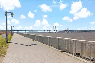 45 Hudson View Way, Tarrytown, NY 10591 - Photo 20