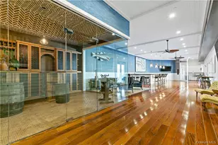 45 Hudson View Way, Tarrytown, NY 10591 - Photo 24