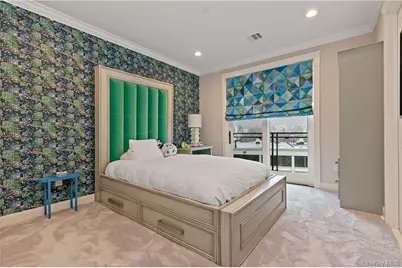 45 Hudson View Way, Tarrytown, NY 10591 - Photo 14