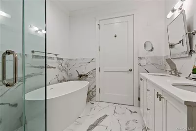 45 Hudson View Way, Tarrytown, NY 10591 - Photo 12