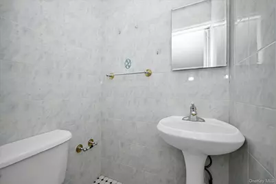 4320 196th Street, Flushing, NY 11358 - Photo 8