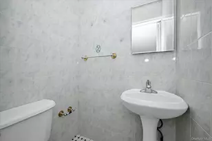 43-20 196th St, Flushing, NY 11358 - Photo 8