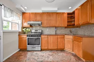 43-20 196th St, Flushing, NY 11358 - Photo 6