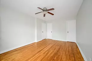 43-20 196th St, Flushing, NY 11358 - Photo 10