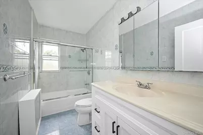 4320 196th Street, Flushing, NY 11358 - Photo 14