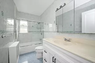 43-20 196th St, Flushing, NY 11358 - Photo 14