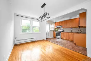 43-20 196th St, Flushing, NY 11358 - Photo 4