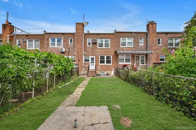 4320 196th Street, Flushing, NY 11358 - Photo 18