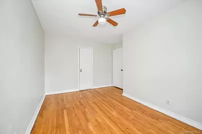 4320 196th Street, Flushing, NY 11358 - Photo 12