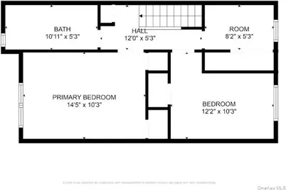 4320 196th Street, Flushing, NY 11358 - Photo 20