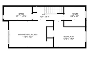 43-20 196th St, Flushing, NY 11358 - Photo 20