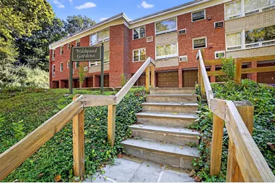 12 Wildwood Road #B20, Hartsdale, NY 10530 - Photo 24