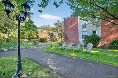 12 Wildwood Road #B20, Hartsdale, NY 10530 - Photo 26