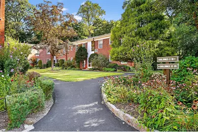 12 Wildwood Road #B20, Hartsdale, NY 10530 - Photo 1