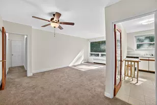 12 Wildwood Rd, Hartsdale, NY 10530 - Photo 4