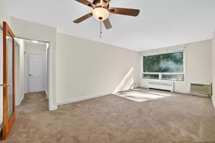 12 Wildwood Rd, Hartsdale, NY 10530 - Photo 6