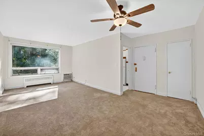 12 Wildwood Road #B20, Hartsdale, NY 10530 - Photo 8