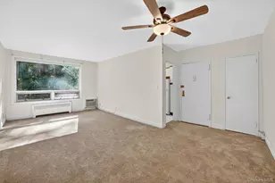 12 Wildwood Rd, Hartsdale, NY 10530 - Photo 8