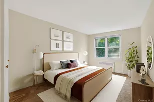 12 Wildwood Rd, Hartsdale, NY 10530 - Photo 20