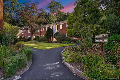 12 Wildwood Road #B20, Hartsdale, NY 10530 - Photo 28