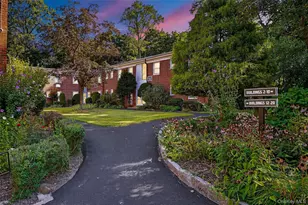 12 Wildwood Rd, Hartsdale, NY 10530 - Photo 28