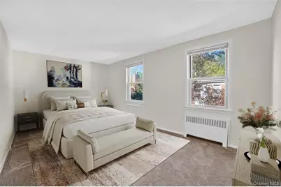 12 Wildwood Road #B20, Hartsdale, NY 10530 - Photo 16