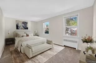 12 Wildwood Rd, Hartsdale, NY 10530 - Photo 16