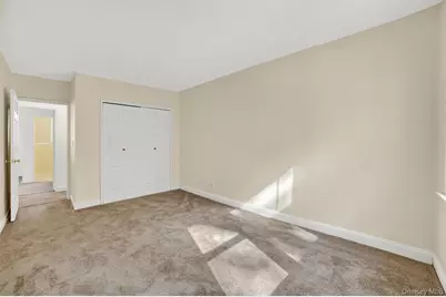 12 Wildwood Road #B20, Hartsdale, NY 10530 - Photo 22