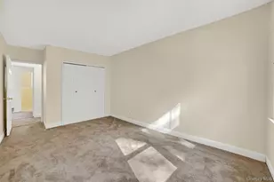 12 Wildwood Rd, Hartsdale, NY 10530 - Photo 22