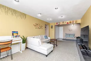 209-20 18th Ave, Bayside, NY 11360 - Photo 4