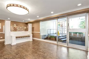 209-20 18th Ave, Bayside, NY 11360 - Photo 12