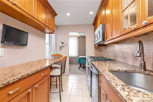 209-20 18th Ave, Bayside, NY 11360 - Photo 2