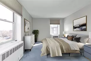 209-20 18th Ave, Bayside, NY 11360 - Photo 8