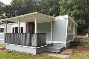 160 Van Tuyl Rd, Barryville, NY 12719 - Photo 2