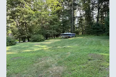 160 Van Tuyl Road, Barryville, NY 12719 - Photo 26