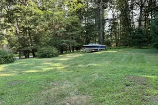 160 Van Tuyl Rd, Barryville, NY 12719 - Photo 26