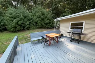 160 Van Tuyl Rd, Barryville, NY 12719 - Photo 20