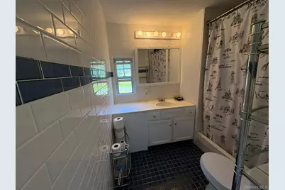 160 Van Tuyl Road, Barryville, NY 12719 - Photo 18