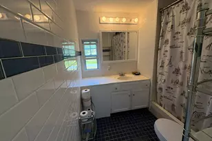 160 Van Tuyl Rd, Barryville, NY 12719 - Photo 18